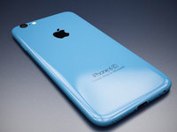 新iPod預示著iPhone 6c也會有戲？！
