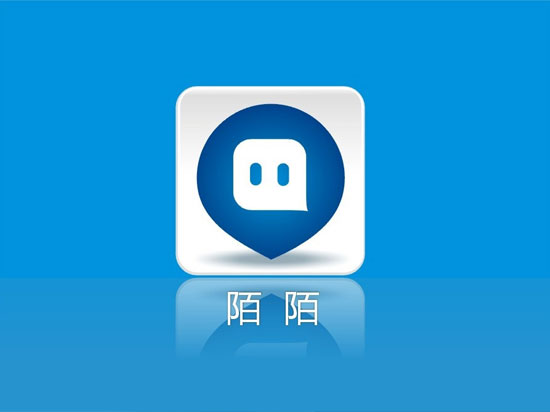 微信難成大器！幾年內用戶或大幅縮水