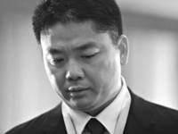 京東受冤但不屈，售后服務隱現斷崖危機