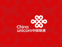 聯通再次跑輸移動/電信，又流失100萬用戶