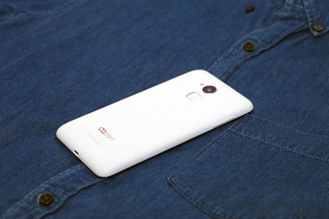 科客晚報(bào) 大神Note3來(lái)了，一加2秒殺蘋果i6…