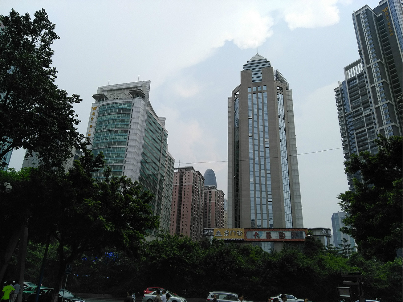 無邊全金屬頂配曖手寶，樂1 Pro使用體驗(yàn)