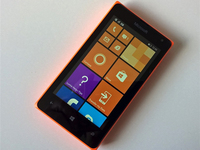 升級(jí)不容易！低端Lumia用戶升Win 10出問題