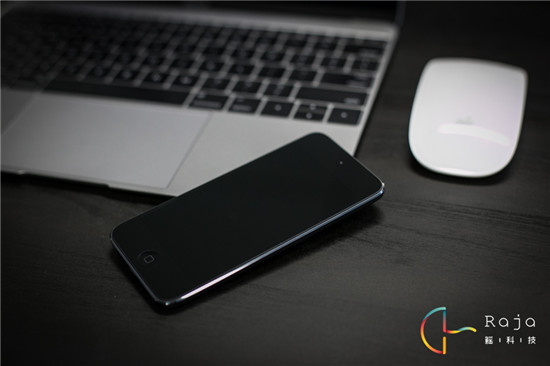 跟iPhone 6差距在哪？新iPod touch體驗