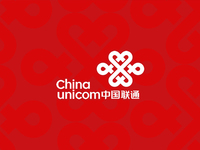 聯通全面落后，是被WCDMA害慘了？