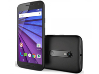 Moto G三代外觀配置全曝光，或售1499元