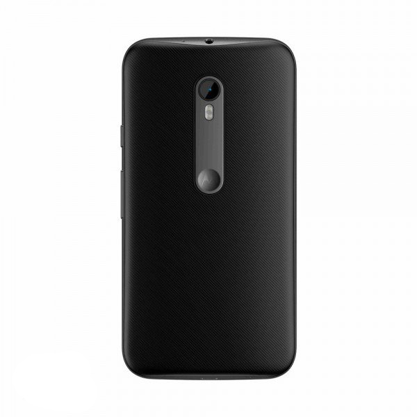 Moto G三代外觀配置全曝光，或售1499元