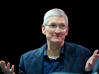 iPhone銷量下滑？蘋果第三季度這么糟糕？