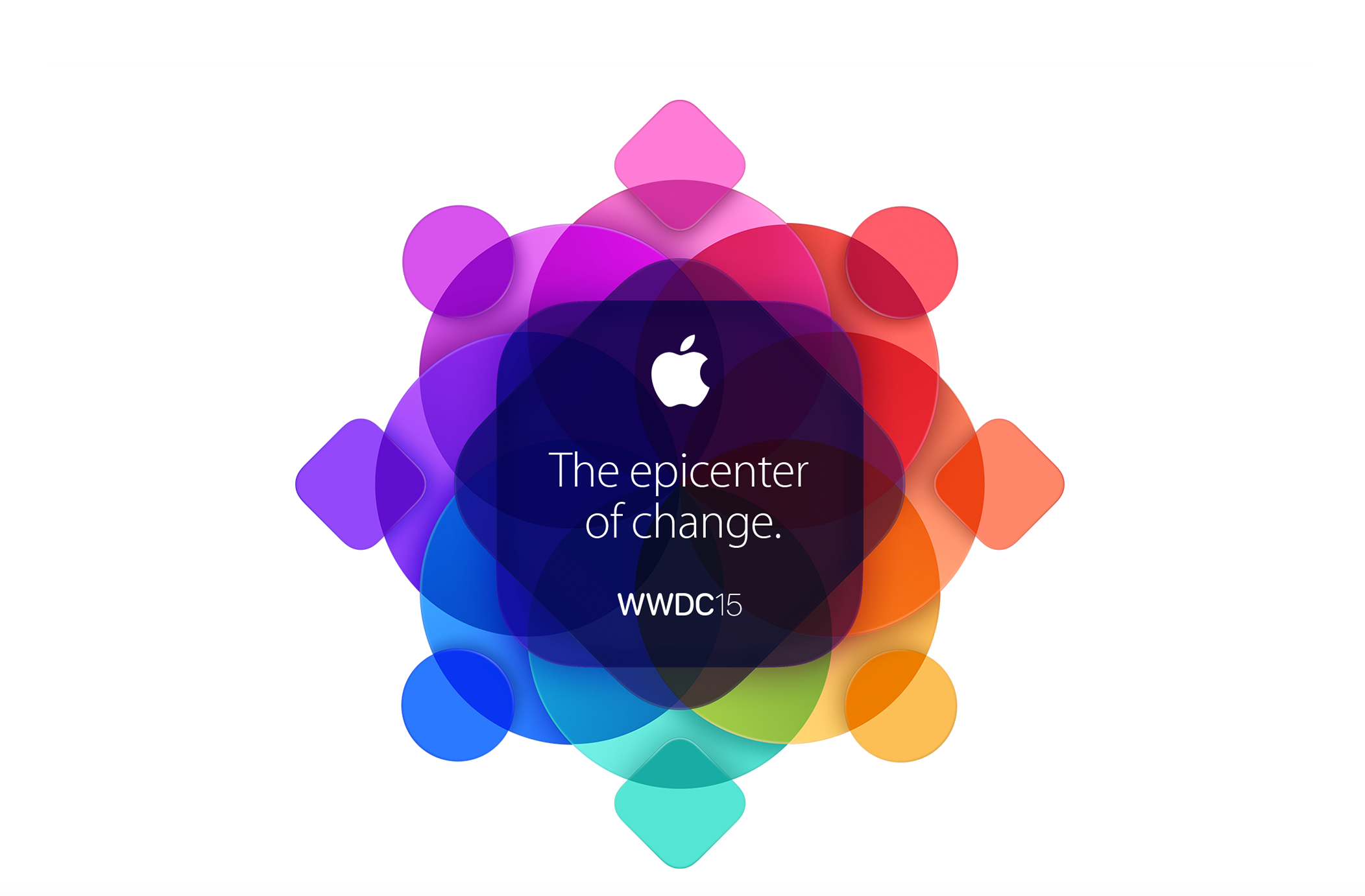 iPhone銷量下滑？蘋果第三季度這么糟糕？