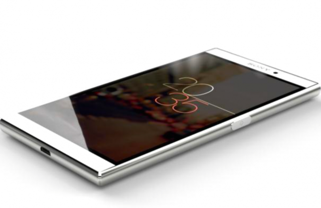 科客晚報 華為Mate8、一加2、索尼等猛料來襲