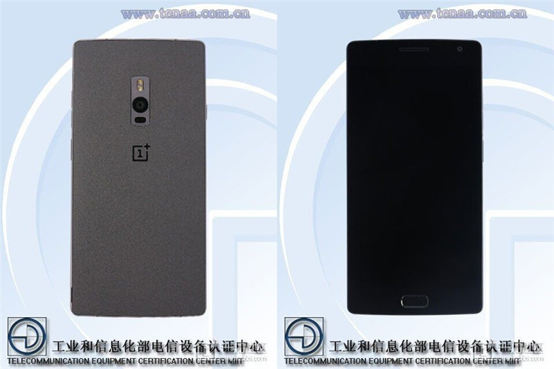 科客晚報 華為Mate8、一加2、索尼等猛料來襲