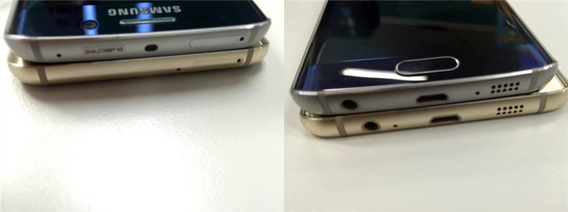 科客晚報 華為Mate8、一加2、索尼等猛料來襲