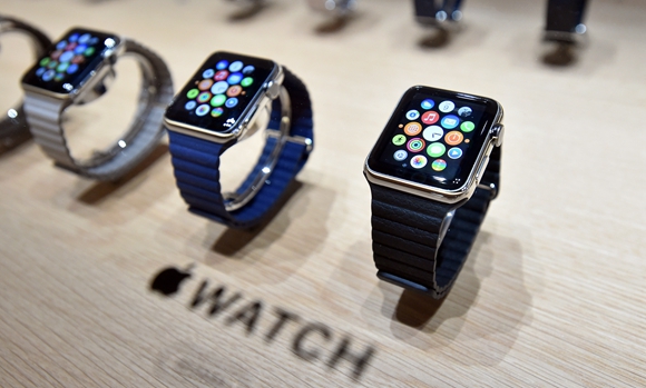 iPhone銷量下滑？蘋果第三季度這么糟糕？
