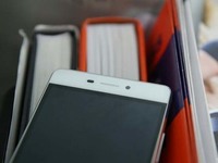 真的V5？超大存儲中興手機即將面世