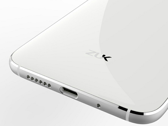 科客晚報(bào) 一大波小米襲來(lái)，iPhone 6s Plus造型沒(méi)變，更多…