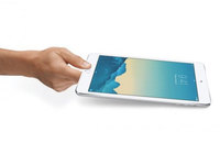 iPad mini4性能爆強？居然還更纖薄？