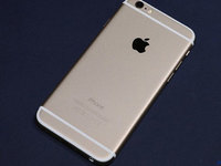 業績王蘋果：離不開“iPhone”和“中國”