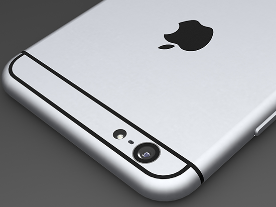 科客晚報 iPhone 6s于9.25開賣，Uber送小米電視上門