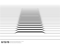 三星Note 5或將于8月13日發布 真機提前被曝