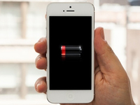 誰(shuí)是電老虎？大內(nèi)存會(huì)增加手機(jī)耗電？