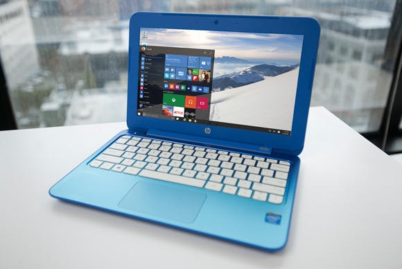 太實用了!Win10超越前輩的十大功能 Windows10十大功能超越上代產(chǎn)品
