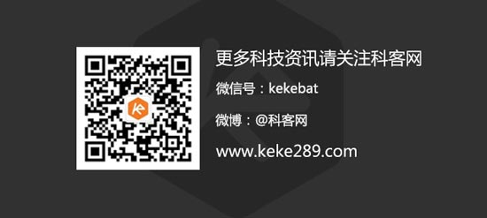 創(chuàng)意無限！盤點(diǎn)這些年奇葩的可穿戴設(shè)備