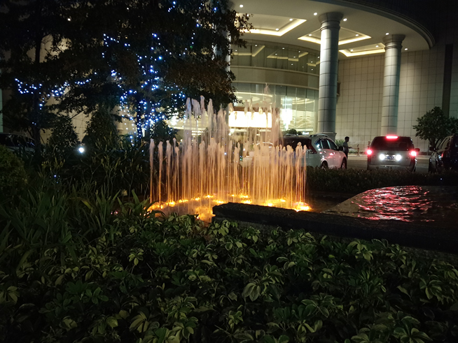 豈止于大！金屬美機OPPO R7 Plus體驗評測