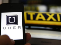 科客晚報 華為 Mate7爆炸好怕怕，Uber虧損你造么…
