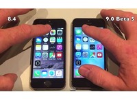 iOS9沒有優(yōu)點(diǎn)？但蘋果這么做是做對了