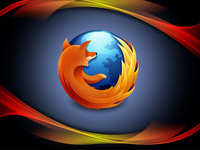 Firefox瀏覽器曝嚴重漏洞：用戶敏感信息或外泄！