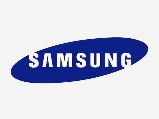 除了Note 5和S6 edge+ 三星下周還有神秘新品發布