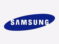 除了Note 5和S6 edge+ 三星下周還有神秘新品發布