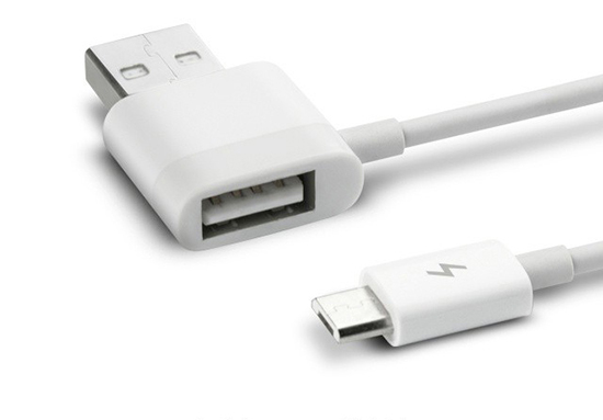 小米快充移動電源曝光，充電快1倍