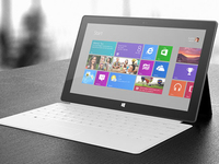 全新設(shè)計(jì)值得期待：Surface Pro 4即將到來(lái)