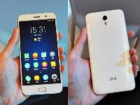 科客晚報 iPhone6s猛料再來，HTC丑聞曝光，ZUK Z1上市…