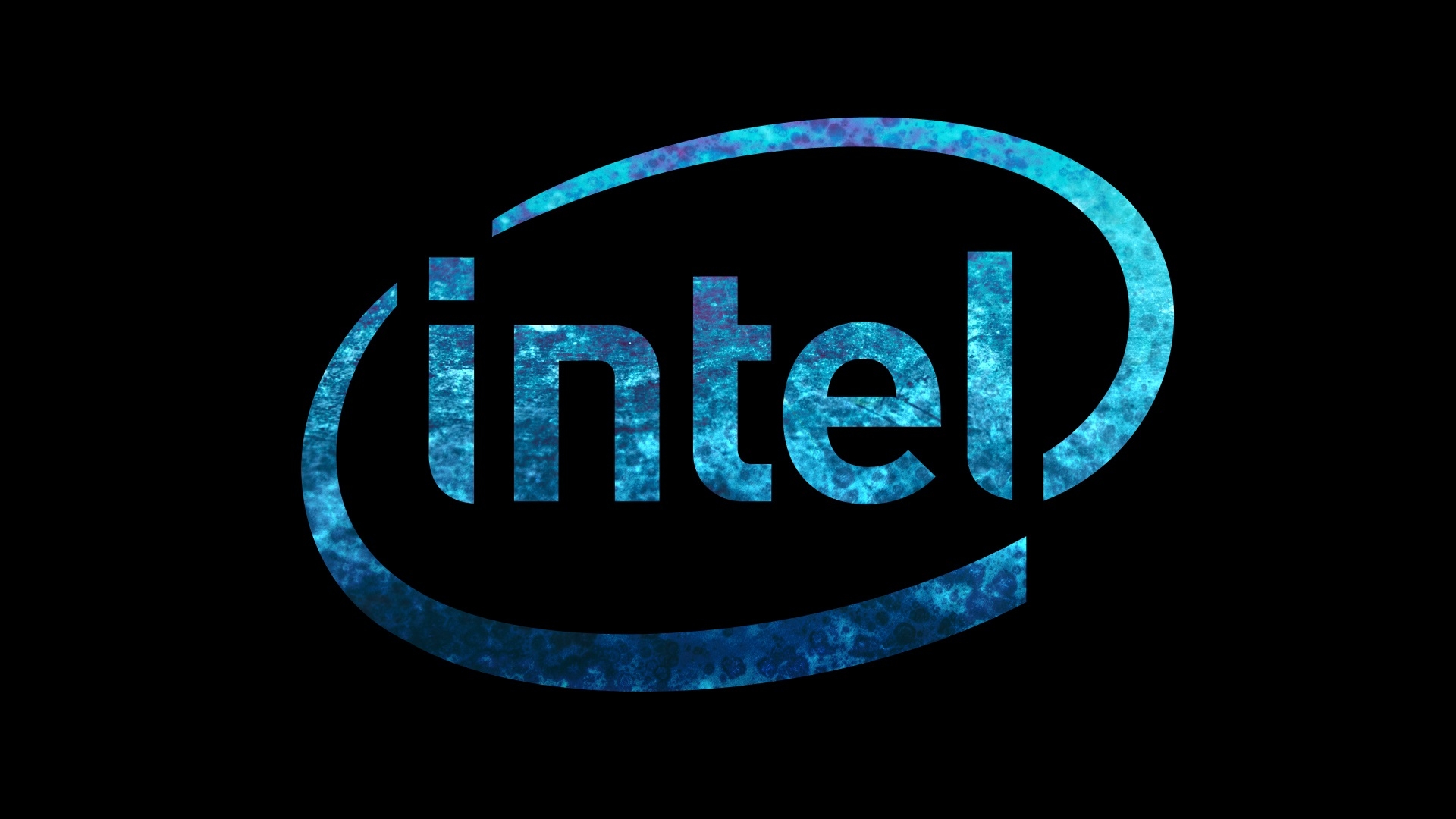 Intel擠進蘋果供應鏈，取得moden芯片訂單