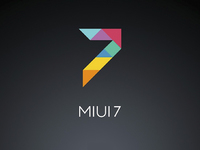 MIUI 7/紅米Note2/路由器青春版 2015小米秋季發(fā)布會回顧