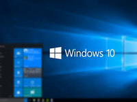Windows 10泄露用戶隱私，關(guān)閉開關(guān)也無法阻止