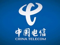 真不能怪中國電信 揭秘23萬話費的背后