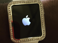 要想玩轉Apple Watch不在于功能 更在與價格！
