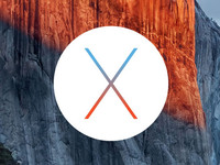 蘋果OS X El Capitan第五個公測版發布