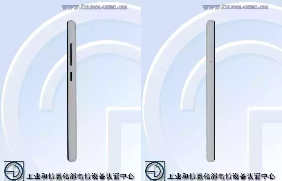 小米4i已入網認證：亮點是全網通
