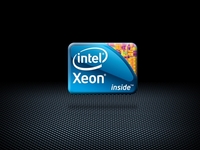 AMD要跪？Intel 22核&14nm CPU即將殺到