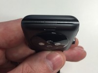 手表賣不好？是因為表帶還沒設計好