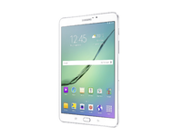全球最??！三星Galaxy Tab S2國(guó)內(nèi)上市