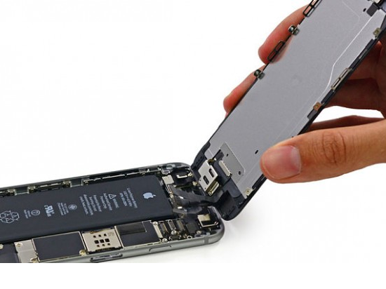 氫燃料電池，可以讓iPhone續(xù)航可以達一周！