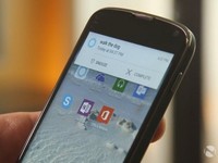 微軟版Siri或Google Now？微軟推送公測版Cortana