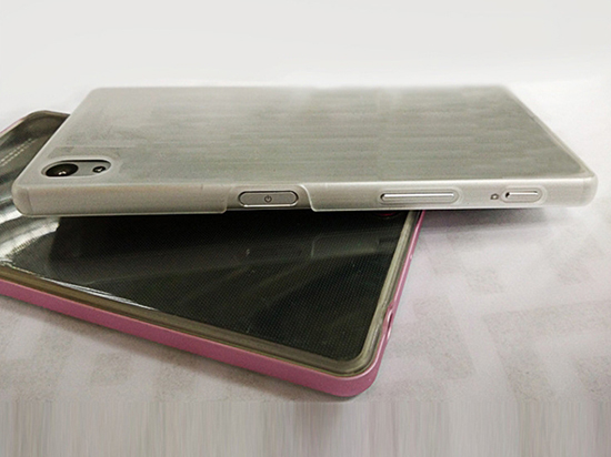 索尼Xperia Z5有驚喜：最先進(jìn)的混合對(duì)焦？