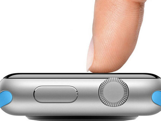 iPhone 6s真機拆解諜照曝光！