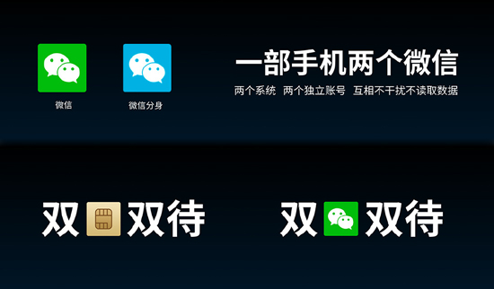 奇酷360 OS發布：安全性秒蘋果，自帶12萬保險